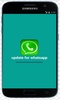 Adamdev Update for whatsapp screenshot 5