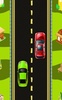 Car Racing For Kids screenshot 2