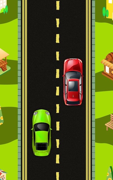 Car Racing For Kids - Preview 2