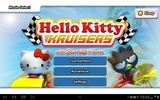 Kruisers Lite screenshot 2