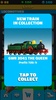 Train Collector: Idle Tycoon screenshot 3