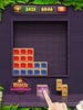 Block Jewel - Block Puzzle Gem screenshot 2