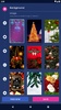 Christmas Tree Live Wallpapers screenshot 8