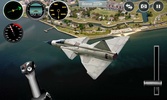 Plane Simulator screenshot 4