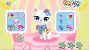 Pets Salon screenshot 1