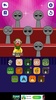 Horror Monster: Music Clash screenshot 4