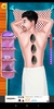 Shave Prince Beard Hair Salon - Barber Shop Game screenshot 10