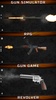 Gun Simulator: Tough Guns screenshot 9