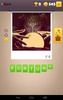 Pics Quiz screenshot 2