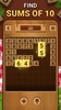 Woodber - Classic Number Game screenshot 12