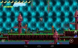 .Jungle Monkey 3!. screenshot 3