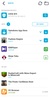 Uptodown App Store screenshot 6