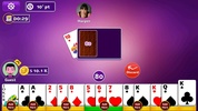 Rummy Offline screenshot 5