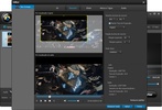 Aiseesoft Video Converter Ultimate screenshot 2