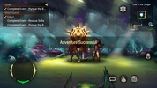 Dungeon Survival 2 screenshot 2