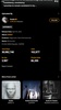 Audiomack screenshot 4