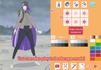 RPG Character Dollmakers screenshot 1