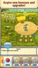 Farm Mania 2 screenshot 10
