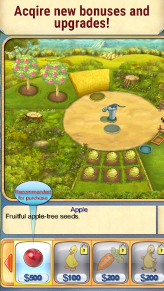 Farm Mania 2 - Preview 9