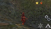 Ninja Loot screenshot 5