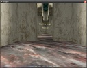 3D GameStudio screenshot 3