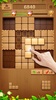 Wood Puzzle Block Blast screenshot 6