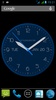 Modern Analog Clock-7 screenshot 4