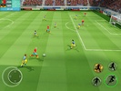 Play Football screenshot 8