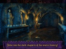 Dark Lore Mysteries - The Hunt For Truth screenshot 1