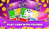 Ludo Club screenshot 10
