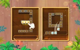 Tile Master - Block Puzzle screenshot 14