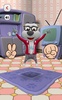 My Talking Dog – Virtual Pet screenshot 5