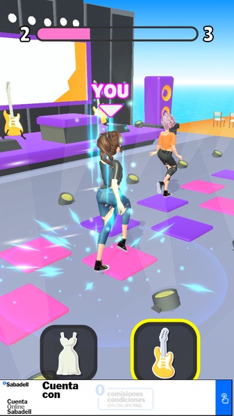 Dress To Impress - Preview 9