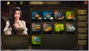 Guns of Glory screenshot 20