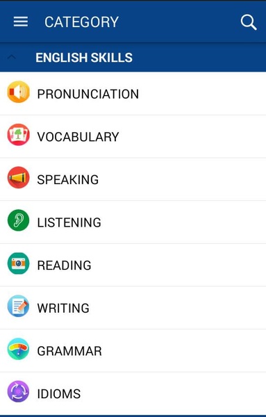 Learn English with Videos - Preview 8