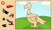 New Puzzle Game for Toddlers screenshot 6