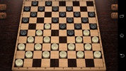 Checkers Elite screenshot 2