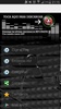 Radio AM FM gratis screenshot 8