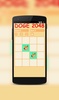 DOGE 2048 screenshot 10