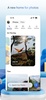 SkyDrive screenshot 9
