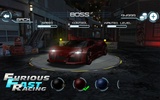 Furious Fast Racing screenshot 8