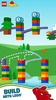 LEGO® DUPLO® Train screenshot 6