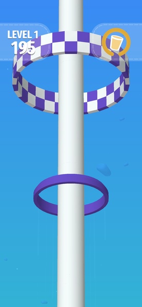 OnPipe - Preview 1