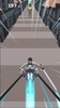Titan: 3D Slash Attack screenshot 1