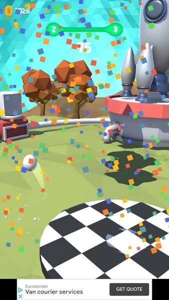 Drop Stack Ball - Preview 6