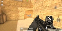 Squad Strike 4 screenshot 13