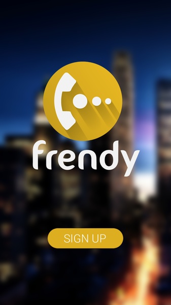 frendy - Preview 7