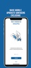 Unissul Plus screenshot 4