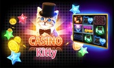 Casino Kitty screenshot 15