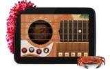 Real Ukulele Free screenshot 6